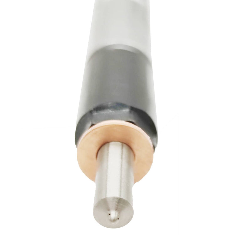 DURAFORCE Fuel Injector Assy 6202-13-3110 for Komatsu 4D95S 4D95LE S4D95L S6D95L SAA6D95LE