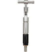 DURAFORCE Fuel Injector Assy 6202-13-3110 for Komatsu 4D95S 4D95LE S4D95L S6D95L SAA6D95LE