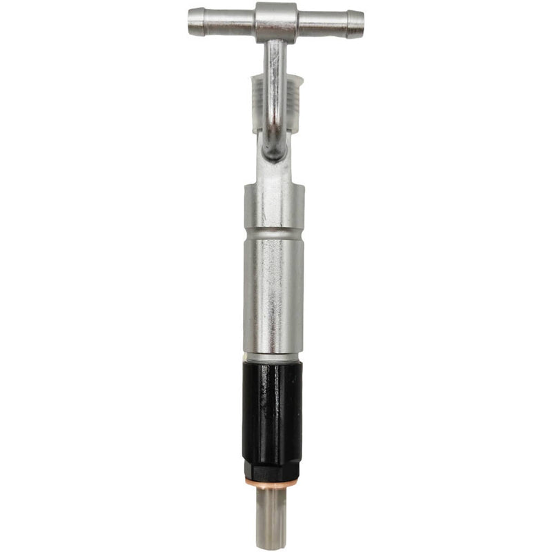 DURAFORCE Fuel Injector Assy 6202-13-3110 for Komatsu 4D95S 4D95LE S4D95L S6D95L SAA6D95LE