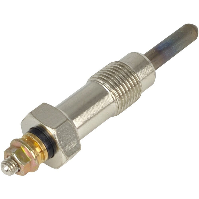 DURAFORCE 2X Glow Plug SBA185366010 Fit for Ford New Holland 1000 1300 1500 1600 1700 1900