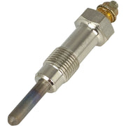 DURAFORCE 2X Glow Plug SBA185366010 Fit for Ford New Holland 1000 1300 1500 1600 1700 1900