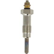 DURAFORCE 2X Glow Plug SBA185366010 Fit for Ford New Holland 1000 1300 1500 1600 1700 1900