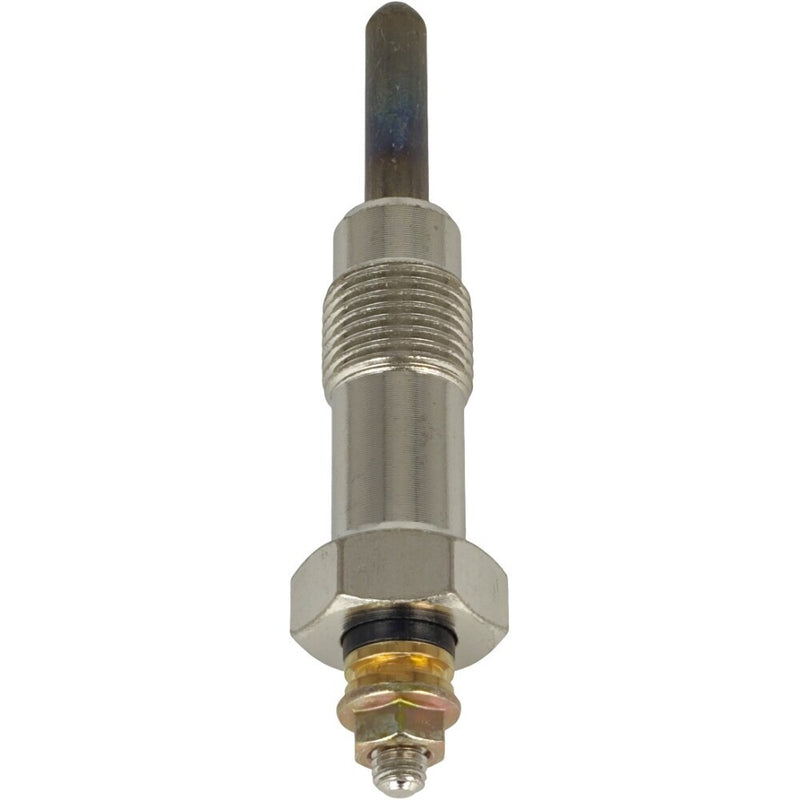 DURAFORCE 2X Glow Plug SBA185366010 Fit for Ford New Holland 1000 1300 1500 1600 1700 1900