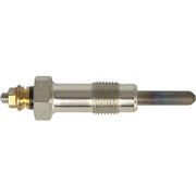 DURAFORCE 2X Glow Plug SBA185366010 Fit for Ford New Holland 1000 1300 1500 1600 1700 1900