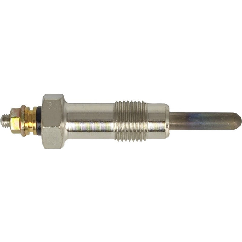 DURAFORCE 2X Glow Plug SBA185366010 Fit for Ford New Holland 1000 1300 1500 1600 1700 1900