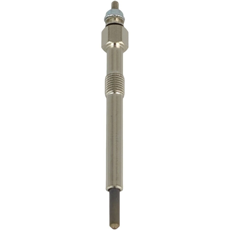 DURAFORCE 4X Glow Plug 6684850 Fit for Bobcat 341 430 435 E32 E34 E35 E37 E42 E45 E50 E55