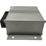 DURAFORCE 100839 ECU Control Module Fit for Genie Scissor Lift GS-1532 GS-2046 GS-3268