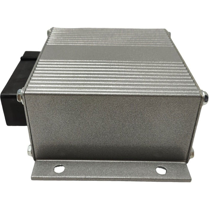 DURAFORCE 100839 ECU Control Module Fit for Genie Scissor Lift GS-1532 GS-2046 GS-3268