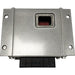 DURAFORCE 100839 ECU Control Module Fit for Genie Scissor Lift GS-1532 GS-2046 GS-3268