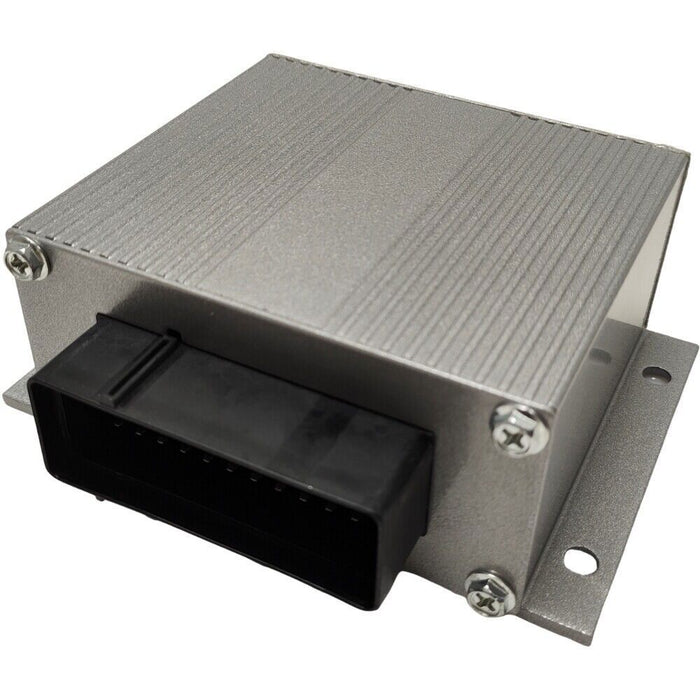 DURAFORCE 100839 ECU Control Module Fit for Genie Scissor Lift GS-1532 GS-2046 GS-3268