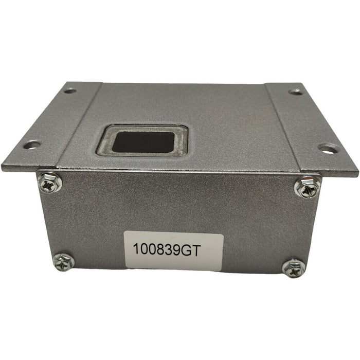 DURAFORCE 100839 ECU Control Module Fit for Genie Scissor Lift GS-1532 GS-2046 GS-3268