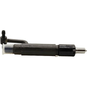 DURAFORCE Fuel Injector 729503-53100 Fit Yanmar Komatsu Engine 3D84E 3D84 3TNE84 3TNE88