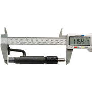 DURAFORCE Fuel Injector 729503-53100 Fit Yanmar Komatsu Engine 3D84E 3D84 3TNE84 3TNE88