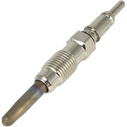DURAFORCE 4X Glow Plug 01180400 0100226239 Fit for Bobcat Loader 883 A220 A300 S250 T200