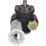 DURAFORCE Fuel Feed Pump 105220-7230 Fit for Sumitomo SH200 SH200A1 SH200A3 SH210 SH220