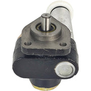 DURAFORCE Fuel Feed Pump 105220-7230 Fit for Sumitomo SH200 SH200A1 SH200A3 SH210 SH220