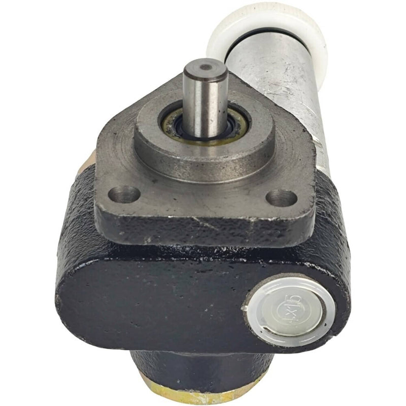 DURAFORCE Fuel Feed Pump 105220-7230 Fit for Sumitomo SH200 SH200A1 SH200A3 SH210 SH220