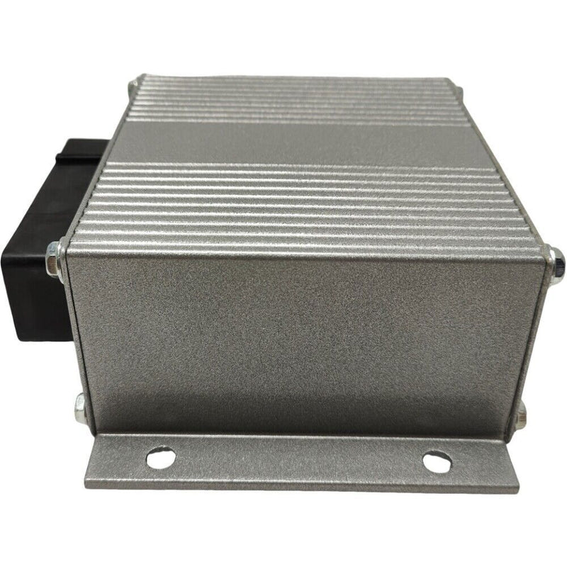 DURAFORCE ECU Control Module 100839GT Fit for Genie GR-12 GR-15 GR-20 GRC-12 GS-1530