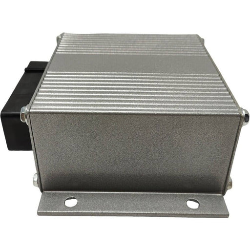 DURAFORCE ECU Control Module 100839GT Fit for Genie GR-12 GR-15 GR-20 GRC-12 GS-1530