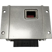 DURAFORCE ECU Control Module 100839GT Fit for Genie GR-12 GR-15 GR-20 GRC-12 GS-1530