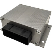 DURAFORCE ECU Control Module 100839GT Fit for Genie GR-12 GR-15 GR-20 GRC-12 GS-1530