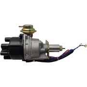 DURAFORCE Distributor Fit for Nissan Forklift PH02A23PV PH02A23V PH02A25PV PH02A25V H20