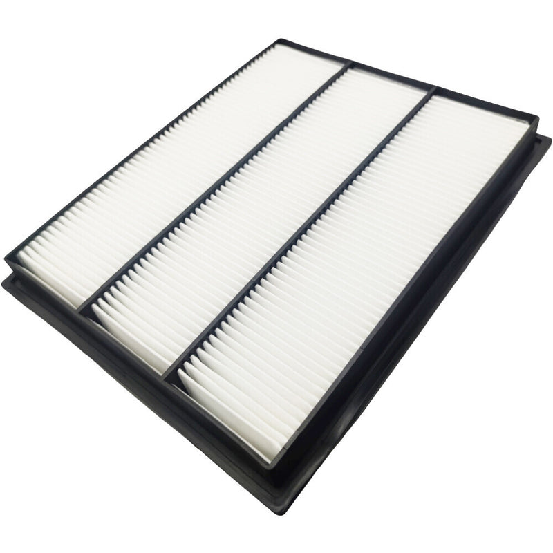 DURAFORCE Air Filter Fit for Volvo Penta D6-310A D6-310D D6-310I D6-330A D6-330D D6-330I