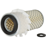 DURAFORCE Maintenance Filter Kit 70000-11221 Fit for Cub Cadet 782D 882 1512 1572 1772