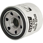 DURAFORCE Maintenance Filter Kit 70000-11221 Fit for Cub Cadet 782D 882 1512 1572 1772