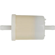 DURAFORCE Maintenance Filter Kit 70000-11221 Fit for Cub Cadet 782D 882 1512 1572 1772