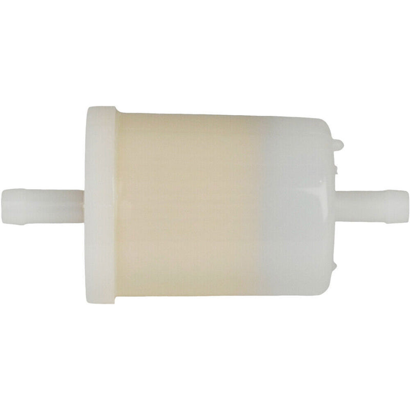 DURAFORCE Maintenance Filter Kit 70000-11221 Fit for Cub Cadet 782D 882 1512 1572 1772