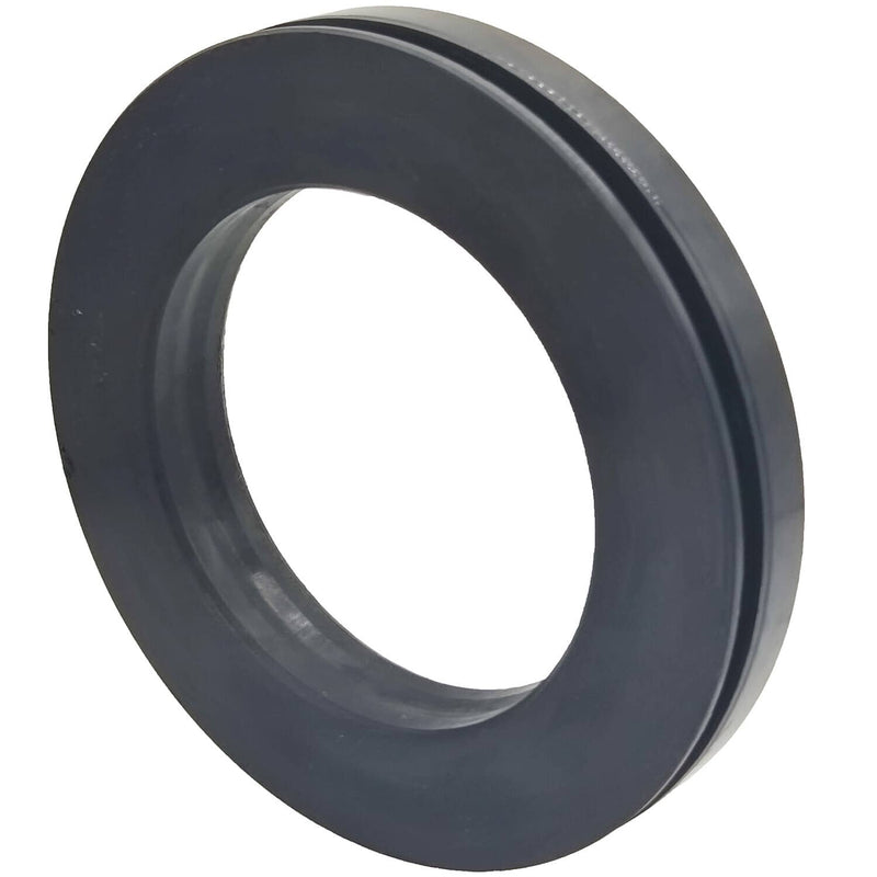 DURAFORCE Rear Axle Oil Seal Fit Kubota M9540F M9540F-1 M9540FC M9540FC-1 M9540HD M9540HD1