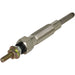 DURAFORCE 4X Glow Plug Fit for Mitsubishi K2A K2B K2C K3A K3B K3C K3D K3E K3F K3G K3H K3M