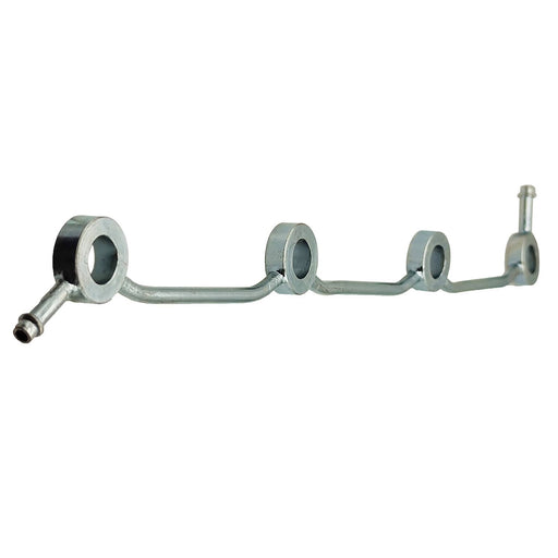 DURAFORCE Overflow Pipe for Kubota L3710 L3940 L4240 L4300DT L4300F L4310 L4400 L45 L4600