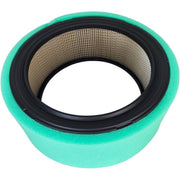 DURAFORCE Air Filter Tune up Kit for Kohler ECV630-ECV749 Command 18 thru 25 HP engines