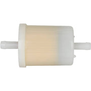 DURAFORCE Air Filter Tune up Kit for Kohler ECV630-ECV749 Command 18 thru 25 HP engines