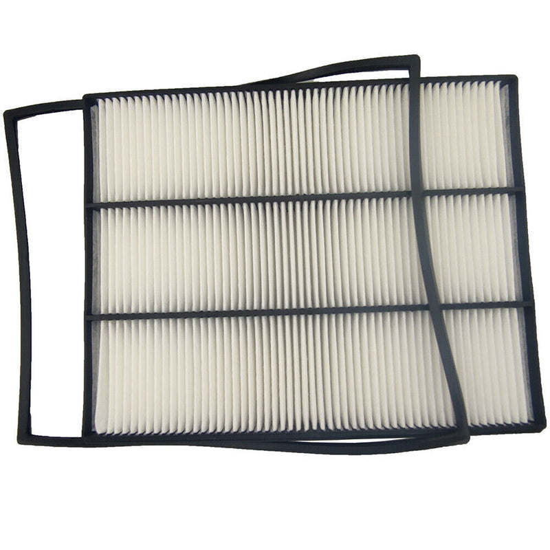 DURAFORCE Air Filter Fit for Volvo Penta D4-260A D4-260D D4-260I D4-300A D4-300D D4-300I