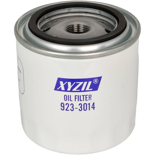DURAFORCE Hydraulic Oil Filter 923-3014 Fit for Ariens Cub Cadet 48045B H334540 1804366