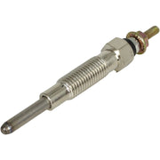DURAFORCE 4X Glow Plug MM409510 5606-665-7300-0 Fit for Bolens G152 G154 G172 G174