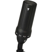 DURAFORCE Controller Shifter 4549-6072 Fit for Doosan DL220 DL250 DL350 DL420 DL450 DL500