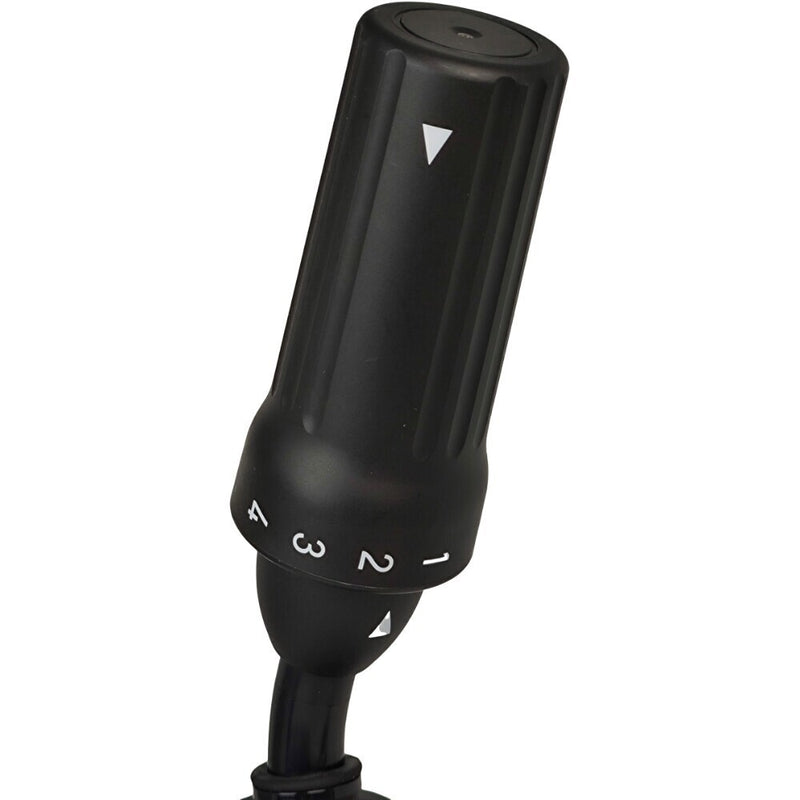 DURAFORCE Controller Shifter 4549-6072 Fit for Doosan DL220 DL250 DL350 DL420 DL450 DL500
