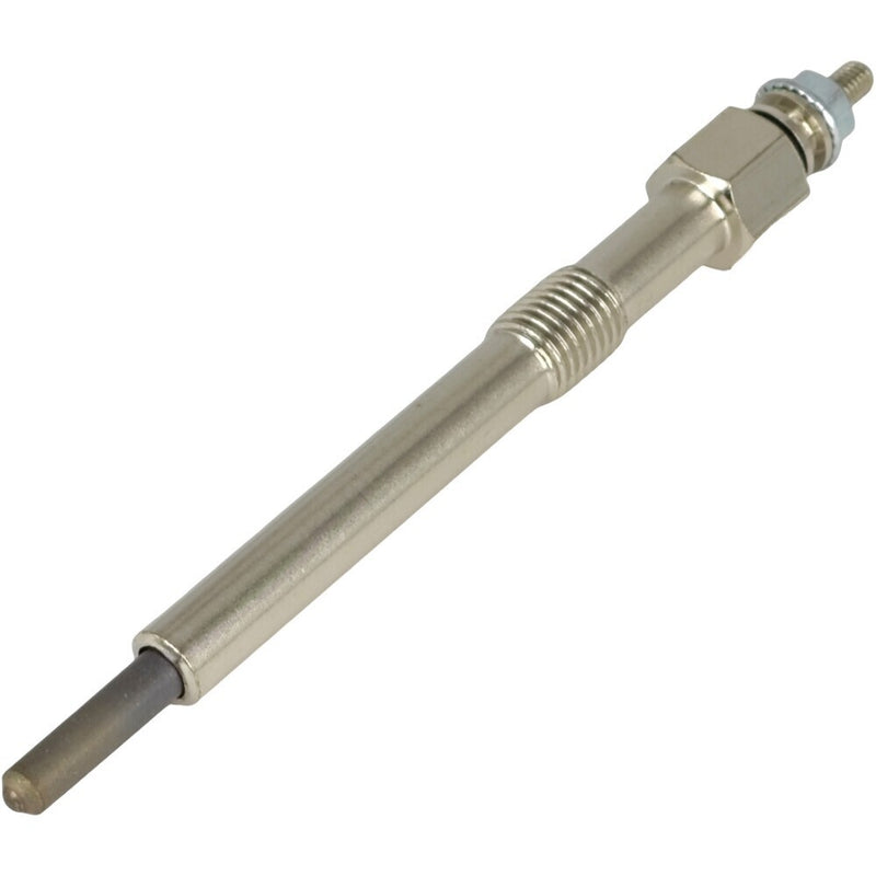 DURAFORCE 4X Glow Plug 1G852-65512 1G852-65510 Fit for Kubota L3560 L3901 L4060 L47 L4701