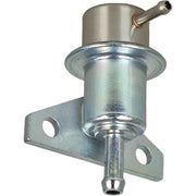 DURAFORCE Fuel Pressure Regulator PR4147 Fit for Honda Civic del Sol CR-V 3.0 Bar 96-01