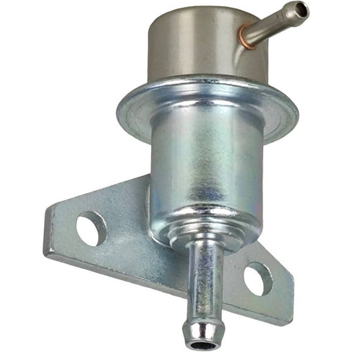 DURAFORCE Fuel Pressure Regulator PR4147 Fit for Honda Civic del Sol CR-V 3.0 Bar 96-01