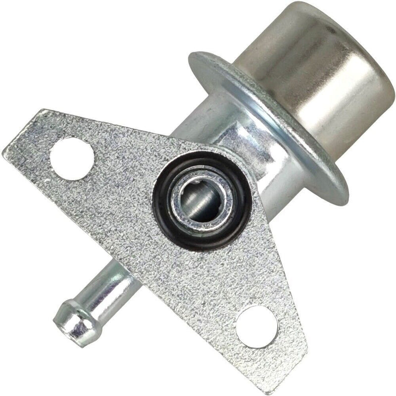 DURAFORCE Fuel Pressure Regulator PR4147 Fit for Honda Civic del Sol CR-V 3.0 Bar 96-01