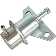 DURAFORCE Fuel Pressure Regulator PR4147 Fit for Honda Civic del Sol CR-V 3.0 Bar 96-01