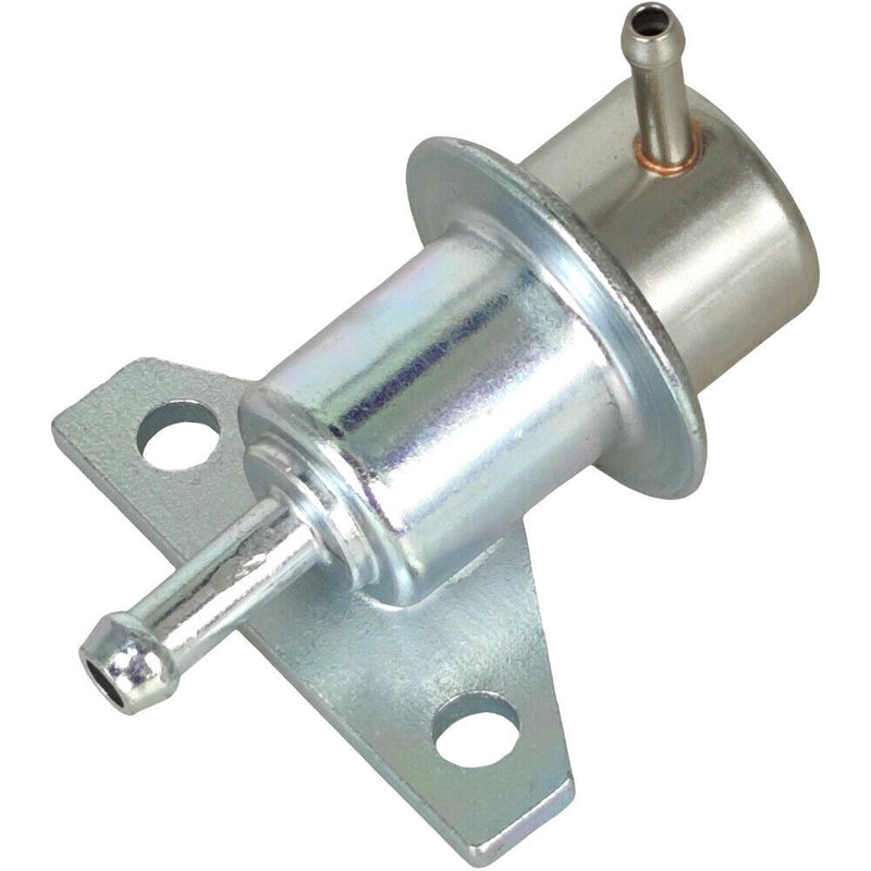DURAFORCE Fuel Pressure Regulator PR4147 Fit for Honda Civic del Sol CR-V 3.0 Bar 96-01