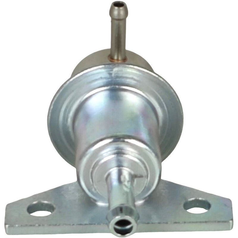 DURAFORCE Fuel Pressure Regulator PR4147 Fit for Honda Civic del Sol CR-V 3.0 Bar 96-01