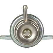 DURAFORCE Fuel Pressure Regulator PR4147 Fit for Honda Civic del Sol CR-V 3.0 Bar 96-01
