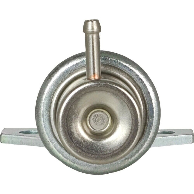 DURAFORCE Fuel Pressure Regulator PR4147 Fit for Honda Civic del Sol CR-V 3.0 Bar 96-01